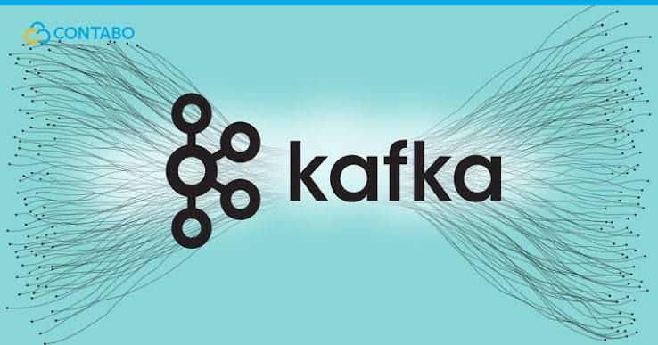 Apache Kafka